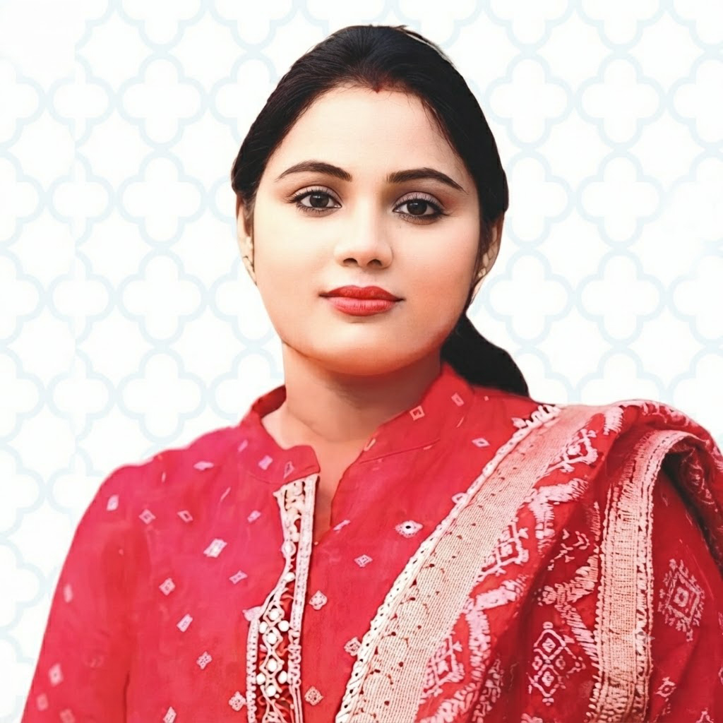 Alumni Name