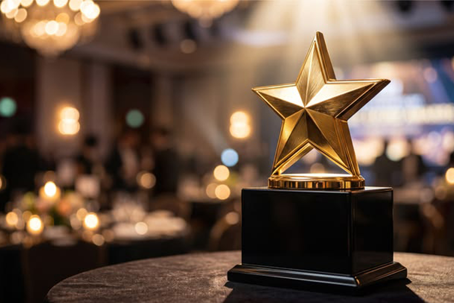 Smt. Shipra Bhowmick Founder Awards and Honours