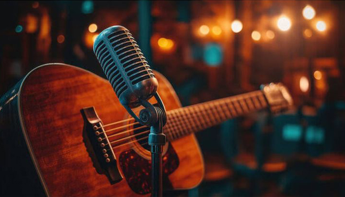 B.Mus Bachelor of Music