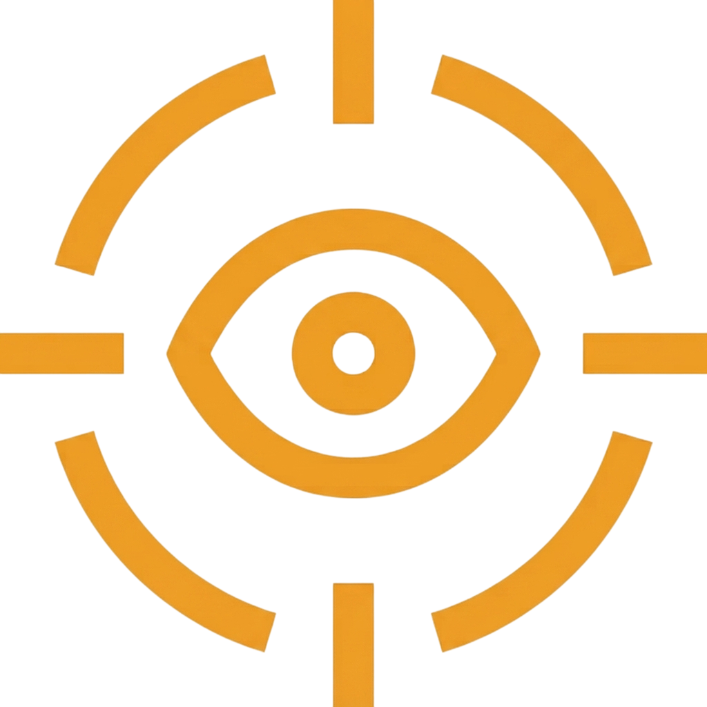 Geet Vitan Vision
