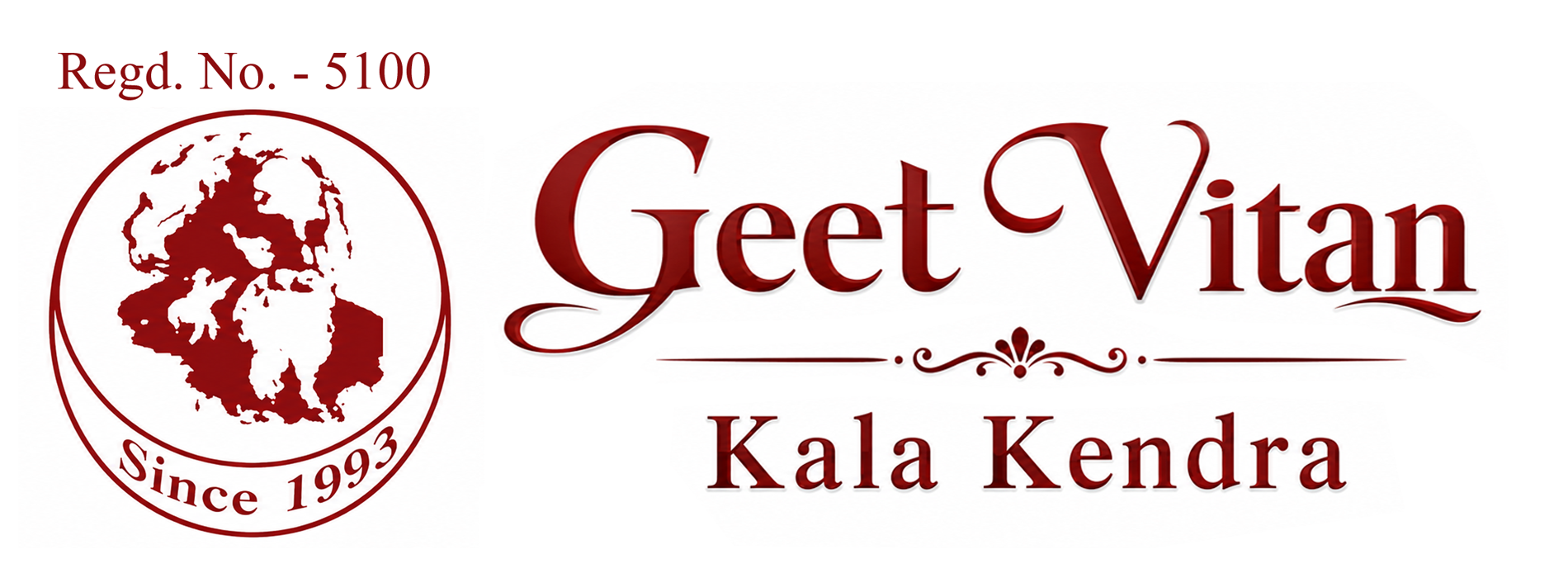 Geet Vitan Logo